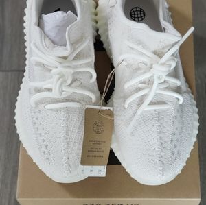 Adidas Yeezy boost 350 v2